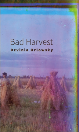 Dzv0-Bad Harvest